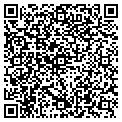 QR code with A Locksmith Srv contacts