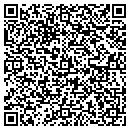 QR code with Brindle & Blonde contacts