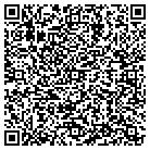 QR code with Physicians Primary Care contacts