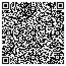 QR code with Always 24 Hr A Locksmith contacts