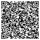 QR code with Octametro contacts