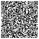 QR code with Always 24 Hr A Locksmith contacts