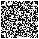 QR code with Physicians Primary Care contacts