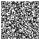 QR code with Always 24 Hr A Locksmith contacts