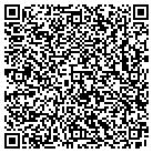 QR code with Khp Developers Inc contacts