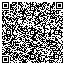 QR code with Any 24 Hour Emerg Locksmith contacts