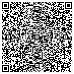 QR code with Kingdom Construction And Designs Inc contacts