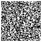 QR code with Any Emerg Locksmith 24 Hour contacts