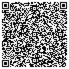 QR code with A2Z Specialty Advertising contacts