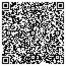 QR code with Stephen Mcgrath contacts