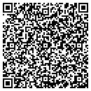 QR code with Bundles Of Joy™ contacts
