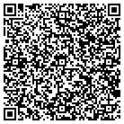 QR code with Asthma Locksmith Warren contacts