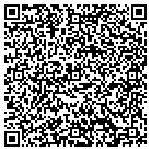 QR code with Louise A Axelberg contacts