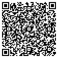 QR code with Ben Heath contacts