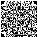 QR code with Rhodes Mark contacts