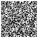 QR code with Bob's Locksmith contacts