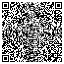 QR code with Natures Way Cafe contacts