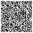 QR code with Pine Island Medical contacts