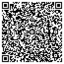 QR code with Bright Lock & Key contacts