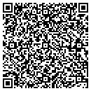 QR code with Sheehan Agency contacts