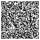 QR code with Bright Lock & Key contacts