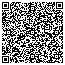 QR code with Camtek Locksmith contacts