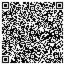 QR code with Sidney Konikow Ins Agency contacts