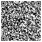QR code with Charlies 24 Hour Emerg L contacts