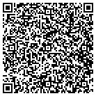 QR code with Clark Locksmith Warren contacts