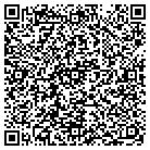 QR code with Labranch Construction Corp contacts