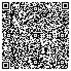 QR code with Drewry Locksmith Srv 24 7 contacts