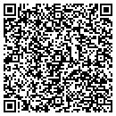 QR code with Superiro Office Solutions contacts