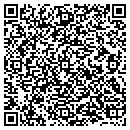 QR code with Jim & Jennys Farm contacts