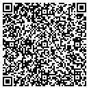 QR code with Emergency A 24 Locksmith contacts