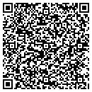 QR code with Spindler & Assoc Inc contacts