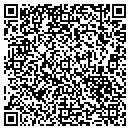 QR code with Emergency A 24 Locksmith contacts