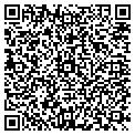 QR code with Emergency A Locksmith contacts
