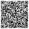 QR code with Emergency A Locksmith contacts