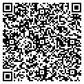 QR code with Emergency A Locksmith contacts