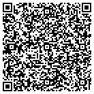 QR code with Steiner Eric J DDS contacts
