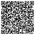 QR code with Entry Solutions Inc contacts