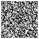 QR code with Lani Construction LLC contacts