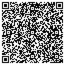 QR code with Expert Lock Service contacts