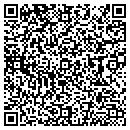 QR code with Taylor David contacts