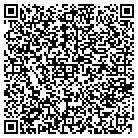 QR code with Larry Acosta Home Improvements contacts