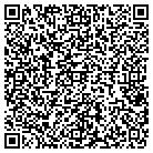 QR code with Locks & Locksmith 24 Hour contacts