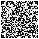 QR code with Tay-Low Partners LLC contacts