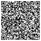 QR code with Locksmith 1 & Down Speedy contacts
