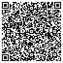 QR code with Locksmith 1 & Emergency contacts