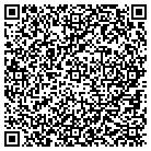 QR code with Noahs Of Ark Emmaus Community contacts